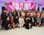 Buoyant Community Spirit Marks IASA Diwali Celebrations