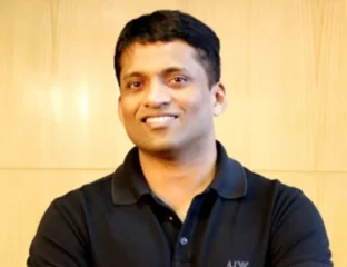 Byju-Raveendran-Faces-Charges-Of-Witness-Tampering-In-U.S.-Bankruptcy-Case.webp