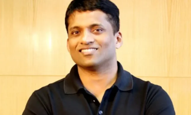 Byju-Raveendran-Faces-Charges-Of-Witness-Tampering-In-U.S.-Bankruptcy-Case.webp