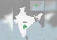 CDC-Issues-Travel-Advisory-For-Telangana-Amid-Chikungunya-Spike.webp