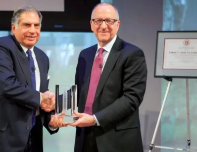 Cornell-Establishes-Ratan-Tata-Distinguished-Alumni-Award.webp