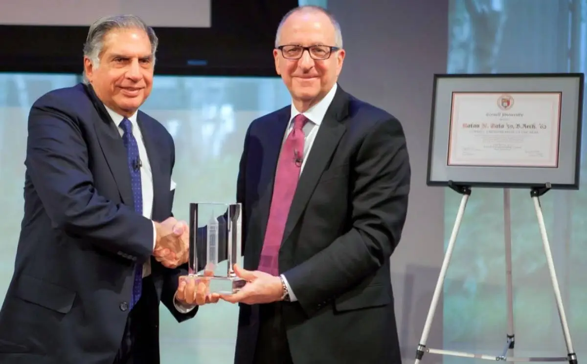 Cornell-Establishes-Ratan-Tata-Distinguished-Alumni-Award.webp