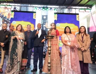 Diwali-At-Times-Square-2024-Shines-With-Cultural-Celebrations-1.webp