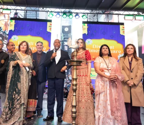 Diwali-At-Times-Square-2024-Shines-With-Cultural-Celebrations-1.webp