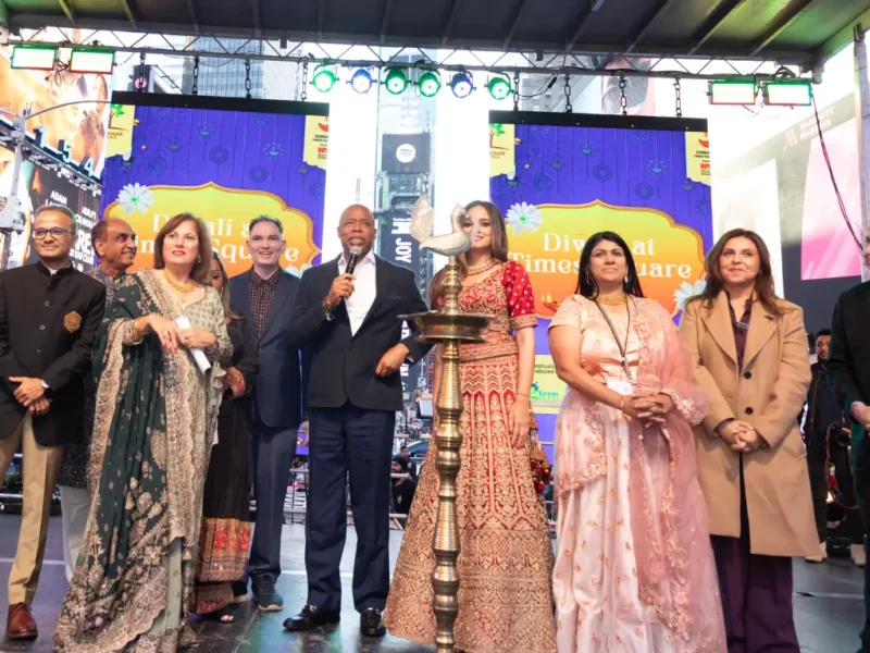 Diwali-At-Times-Square-2024-Shines-With-Cultural-Celebrations-1.webp