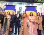 Diwali-At-Times-Square-2024-Shines-With-Cultural-Celebrations-1.webp