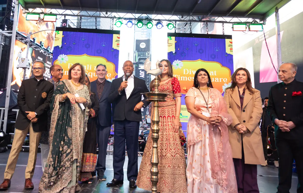 Diwali-At-Times-Square-2024-Shines-With-Cultural-Celebrations-1.webp