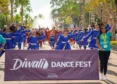 Diwali Dance Fest Returns To Walt Disney World With Dances, Community Spirit