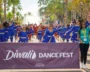 Diwali Dance Fest Returns To Walt Disney World With Dances, Community Spirit