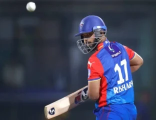 Exit-From-Delhi-Capitals-Not-About-Money-Says-Rishabh-Pant.webp