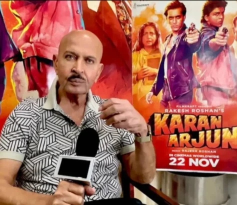 Feeling-Nervous-Rakesh-Roshan-As-Karan-Arjun-Returns-To-Theatres.webp