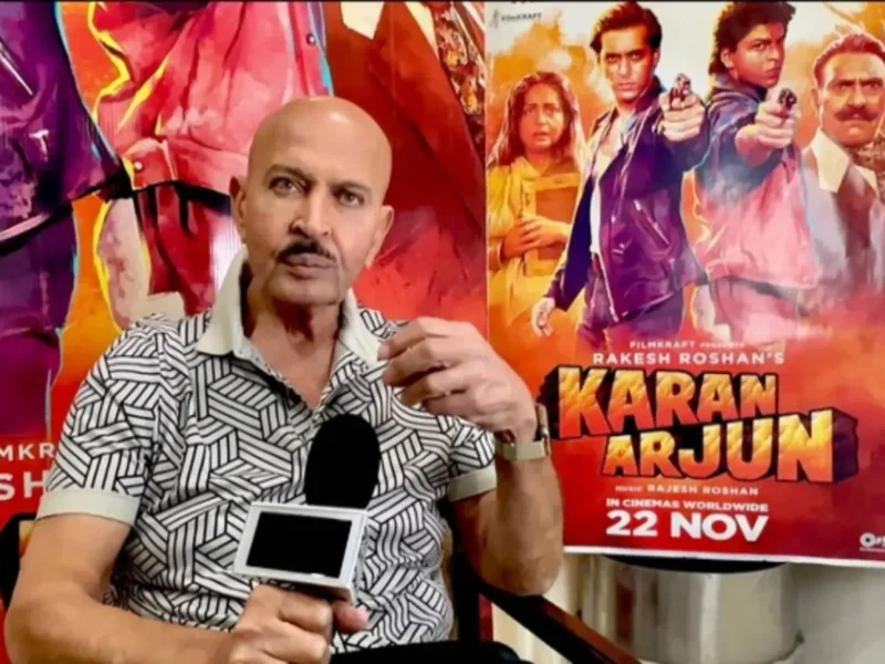 Feeling-Nervous-Rakesh-Roshan-As-Karan-Arjun-Returns-To-Theatres.webp