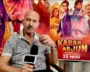 Feeling-Nervous-Rakesh-Roshan-As-Karan-Arjun-Returns-To-Theatres.webp