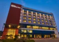 Hilton Plans to Expand Footprint In India