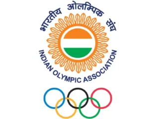 India Has Officially Bid To Host 2036 Olympics