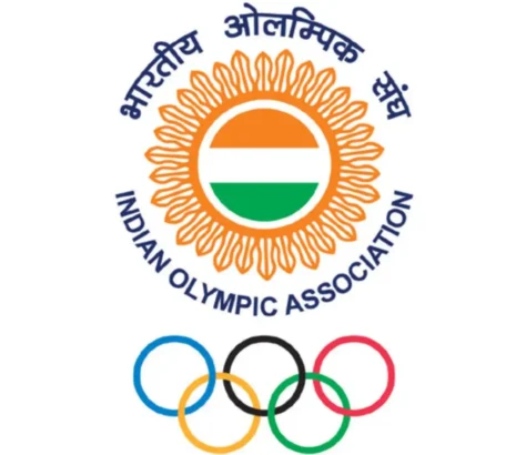 India Has Officially Bid To Host 2036 Olympics