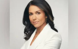 Intelligence-Nominee-Tulsi-Gabbard-Was-Briefly-On-TSAs-Watchlist.webp