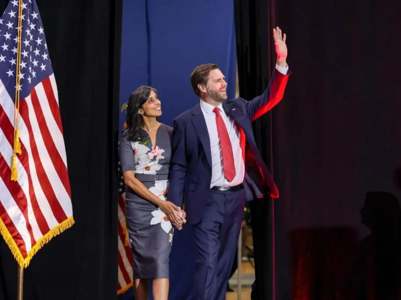 JD-Vance-Casts-His-Ballot-In-Ohio.webp