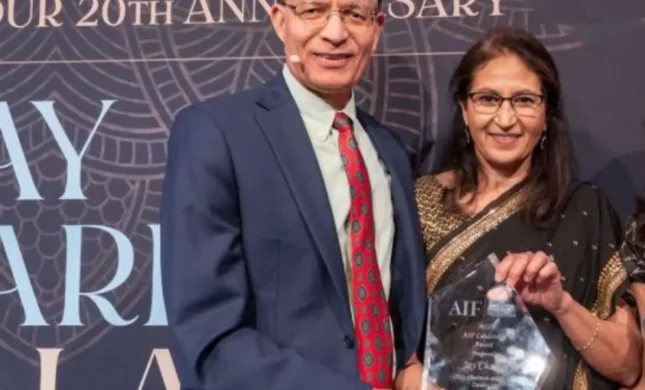 Jay-and-Jyoti-Chaudhry-Pledge-4-Million-For-First-Generation-Students.webp