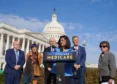 Jayapal Highlights New Medicare Savings For Seniors, Encourages Enrollment