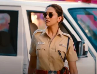 Lady-Singham-Track-Featuring-Deepika-Padukone-Released.webp