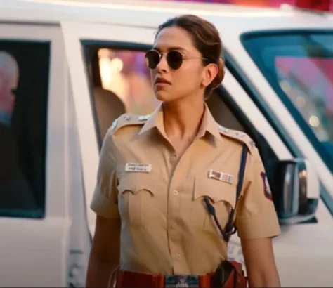 Lady-Singham-Track-Featuring-Deepika-Padukone-Released.webp