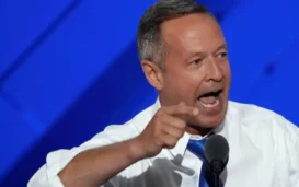 Martin-OMalley-Kicks-Off-Democratic-Party-Leadership-Race.webp