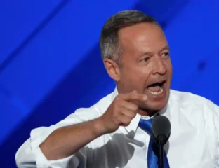 Martin-OMalley-Kicks-Off-Democratic-Party-Leadership-Race.webp