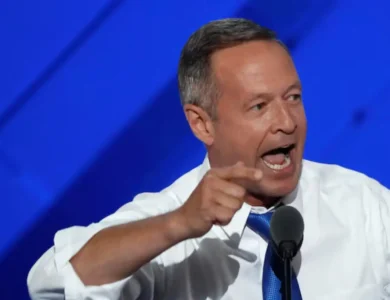 Martin-OMalley-Kicks-Off-Democratic-Party-Leadership-Race.webp