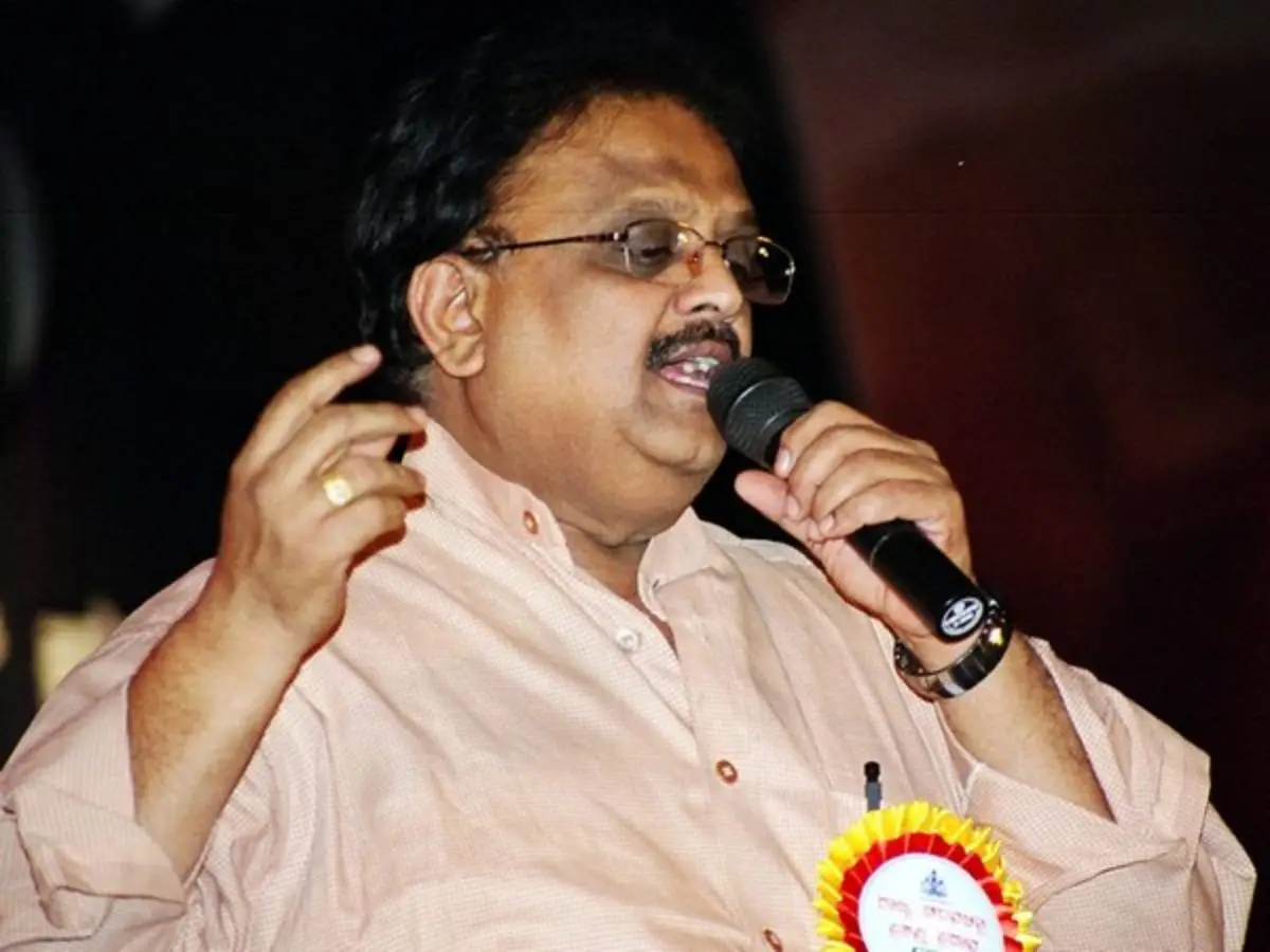 Memorial-Museum-To-Be-Established-For-SP-Balasubrahmanyam.webp