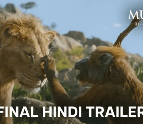 Mufasa-The-Lion-King-Final-Hindi-Trailer-In-Cinemas-December-20.webp