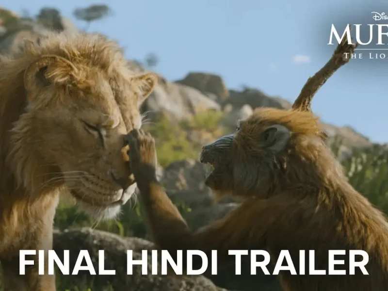 Mufasa-The-Lion-King-Final-Hindi-Trailer-In-Cinemas-December-20.webp