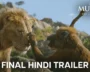 Mufasa-The-Lion-King-Final-Hindi-Trailer-In-Cinemas-December-20.webp