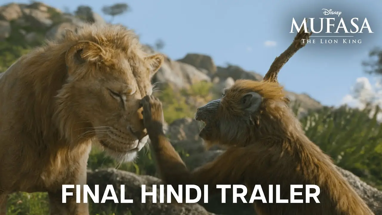 Mufasa-The-Lion-King-Final-Hindi-Trailer-In-Cinemas-December-20.webp