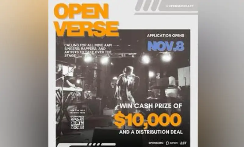 OPEN-Launches-Contest-For-AAPI-Artists.webp