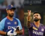 Pant And Iyer Shatter IPL Pay Record With Eye-Watering Deals