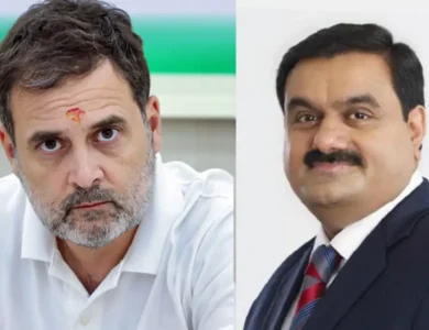 Rahul-Tharoor-Adani-Congratulate-Trump-Assess-Policy-Shifts.webp