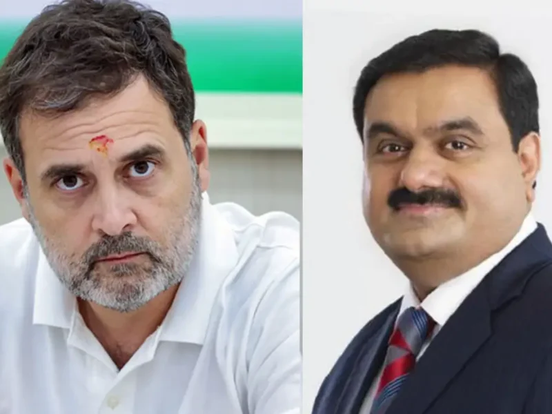 Rahul-Tharoor-Adani-Congratulate-Trump-Assess-Policy-Shifts.webp