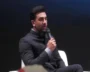 Ranbir-Planning-Raj-Kapoor-Festival-To-Celebrate-Grandpa.webp