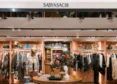 Sabyasachi Launches In NY's Bergdorf Goodman