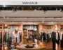 Sabyasachi Launches In NY's Bergdorf Goodman