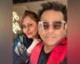 Saira Banu: Don’t Tarnish AR Rahman’s Image