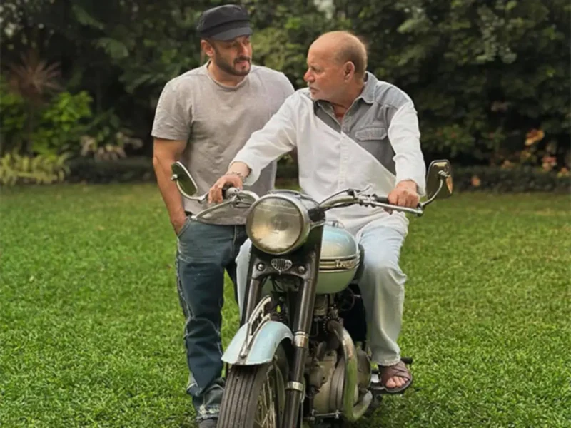 Salman-Khan-shares-glimpse-of-his-father-Salim-Khans-first-bike.webp