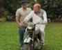 Salman-Khan-shares-glimpse-of-his-father-Salim-Khans-first-bike.webp