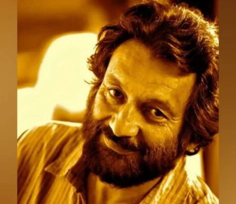 Shekhar Kapur Plans AI-Focused Film School In Dharavi