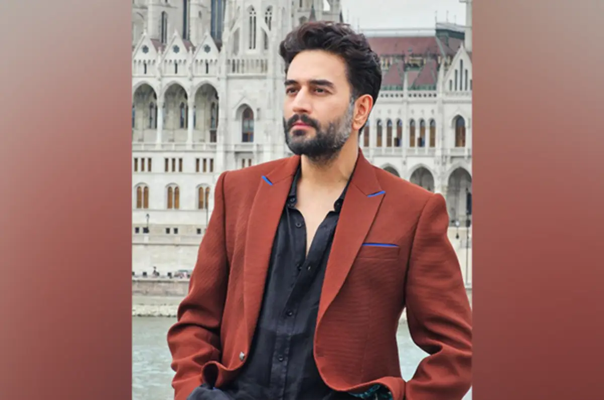 Shekhar-Ravjiani-Reveals-Losing-Voice-Tears-Desperation.webp