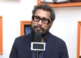 Shoojit-Sircar-Has-Nothing-But-Praise-For-Abhishek-Bachchan.webp