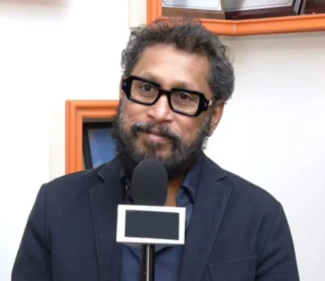 Shoojit-Sircar-Has-Nothing-But-Praise-For-Abhishek-Bachchan.webp