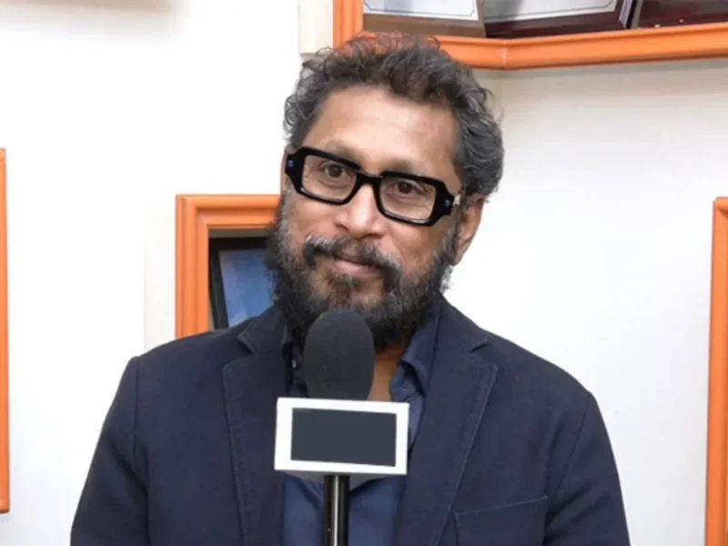 Shoojit-Sircar-Has-Nothing-But-Praise-For-Abhishek-Bachchan.webp