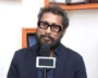 Shoojit-Sircar-Has-Nothing-But-Praise-For-Abhishek-Bachchan.webp